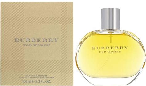 burberry body jumia|burberry perfume jumia kenya.